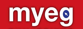 MYEG Vote